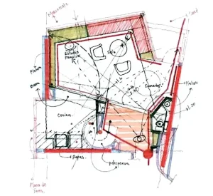 room-final room-final